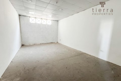 1021.9m² Warehouse in Ras Al Khor Industrial, UAE No. 46589 6