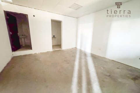 1021.9m² Warehouse in Ras Al Khor Industrial, UAE No. 46589 7