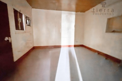 1021.9m² Warehouse in Ras Al Khor Industrial, UAE No. 46589 8