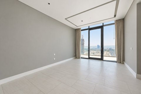 Duplex de 1 dormitorio en SLS Dubai Hotel & Residences, UAE No. 221567 3