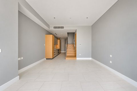Duplex de 1 dormitorio en SLS Dubai Hotel & Residences, UAE No. 221567 5