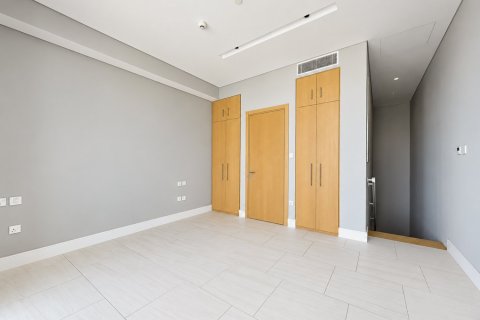 Duplex de 1 dormitorio en SLS Dubai Hotel & Residences, UAE No. 221567 14