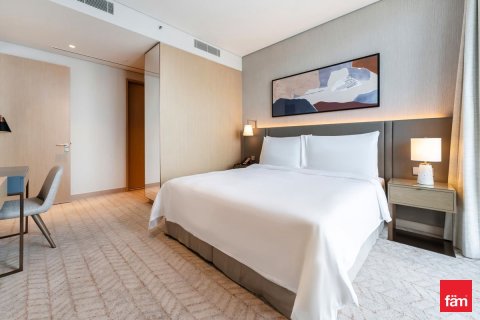 Appartement de 2 chambres à Downtown Dubai (Downtown Burj Dubai), UAE No. 134094 6