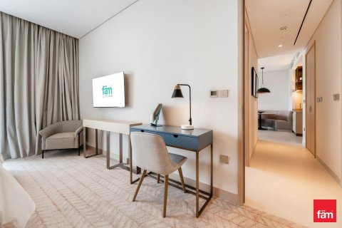 Appartement de 2 chambres à Downtown Dubai (Downtown Burj Dubai), UAE No. 134094 7