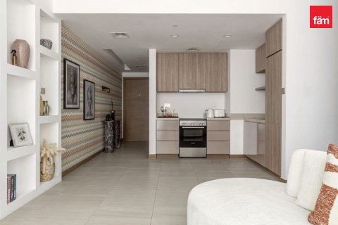 Appartement de 2 chambres à Business Bay, UAE No. 224388 8