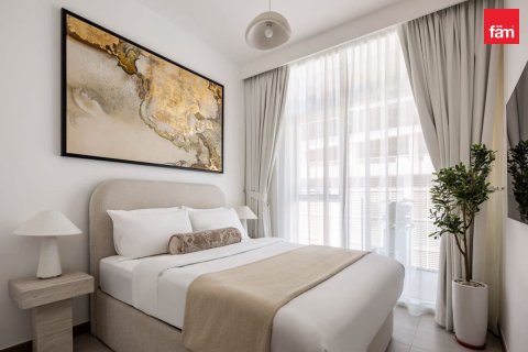 Appartement de 2 chambres à Business Bay, UAE No. 224388 10