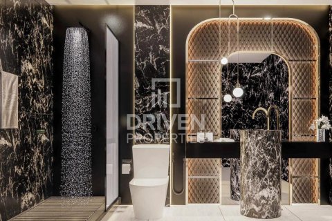 استوديو شقة في Jumeirah Village Triangle, الإمارات العربية المتحدة رقم 214311 15