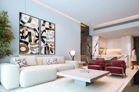 2 bedrooms Apartment in Sharjah, UAE No. 160200 8