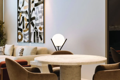 2 bedrooms Apartment in Sharjah, UAE No. 160200 7