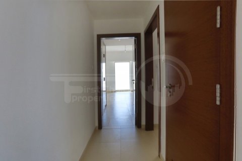 Квартира с 2 спальнями в Аль-Рим, ОАЭ №172808 12