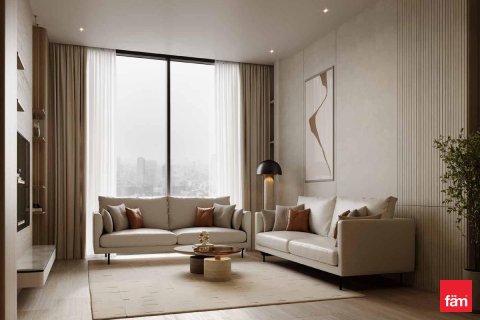 Appartement de 1 chambre à Dubai, UAE No. 216264 7