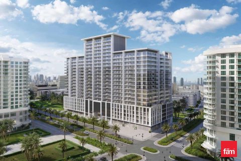 Appartement de 1 chambre à Dubai, UAE No. 216264 6