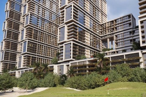 Apartment de 1 dormitorio en Ras Al Khor, UAE No. 184398 10