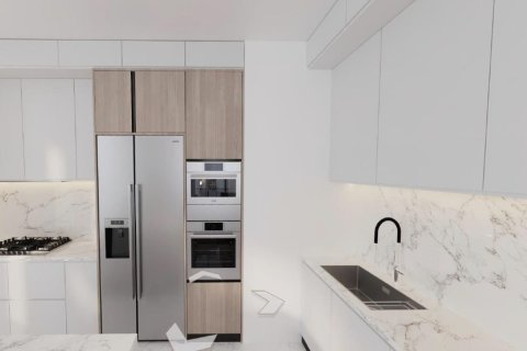 Apartment de 1 dormitorio en Ras Al Khor, UAE No. 184398 4