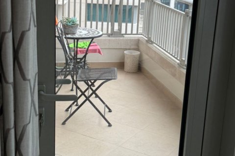 Appartement de 120m² à BOULEVARD CENTRAL Downtown Dubai (Downtown Burj Dubai), UAE No. 62857 13
