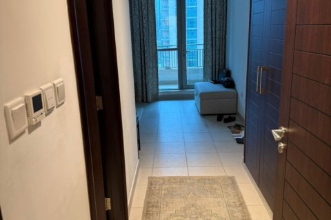 Appartement de 120m² à BOULEVARD CENTRAL Downtown Dubai (Downtown Burj Dubai), UAE No. 62857 14