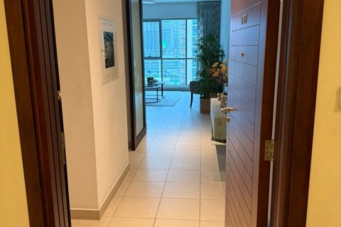 Appartement de 120m² à BOULEVARD CENTRAL Downtown Dubai (Downtown Burj Dubai), UAE No. 62857 4
