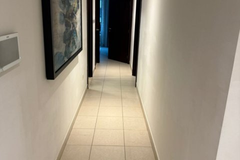 Appartement de 120m² à BOULEVARD CENTRAL Downtown Dubai (Downtown Burj Dubai), UAE No. 62857 3