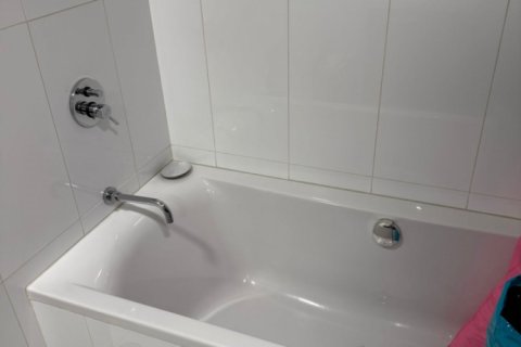 Appartement de 120m² à BOULEVARD CENTRAL Downtown Dubai (Downtown Burj Dubai), UAE No. 62857 15