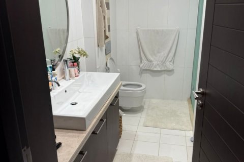 Appartement de 120m² à BOULEVARD CENTRAL Downtown Dubai (Downtown Burj Dubai), UAE No. 62857 11