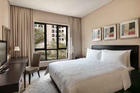 3 غرف نوم شقة في Al Maqtaa, الإمارات العربية المتحدة رقم 55996 7