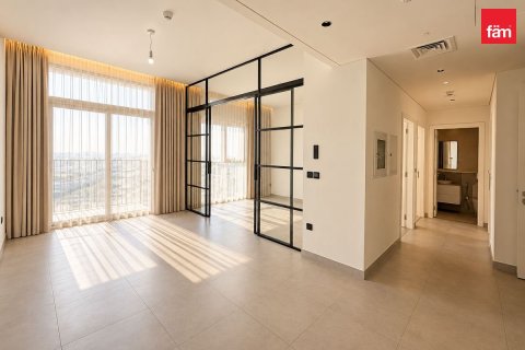 Appartement de 2 chambres à Dubai Hills Estate, UAE No. 220165 4