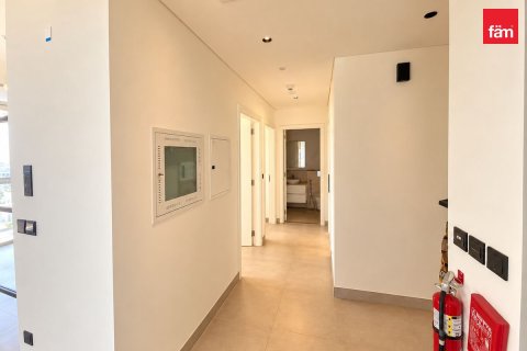 Appartement de 2 chambres à Dubai Hills Estate, UAE No. 220165 7