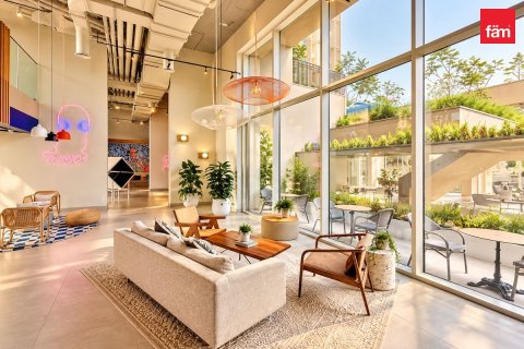 Appartement de 2 chambres à Dubai Hills Estate, UAE No. 220165 10