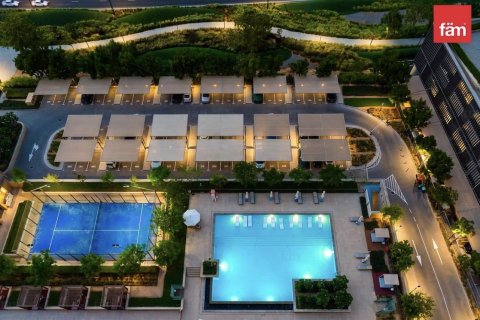 Appartement de 2 chambres à Dubai Hills Estate, UAE No. 220165 11
