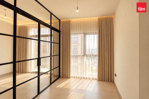 Appartement de 2 chambres à Dubai Hills Estate, UAE No. 220165 5
