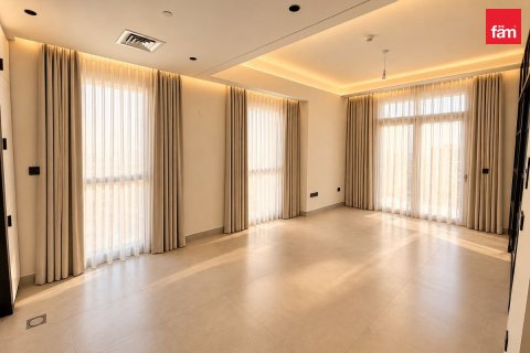 Appartement de 2 chambres à Dubai Hills Estate, UAE No. 220165 3