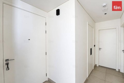 Appartement de 2 chambres à Dubai Hills Estate, UAE No. 220165 8
