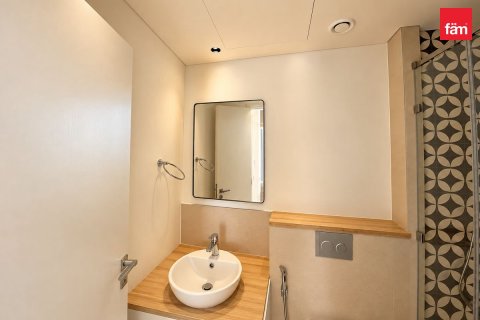 Appartement de 2 chambres à Dubai Hills Estate, UAE No. 220165 9