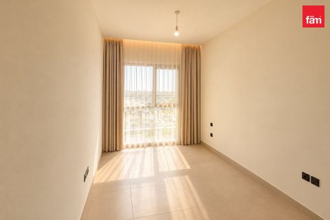 Appartement de 2 chambres à Dubai Hills Estate, UAE No. 220165 6