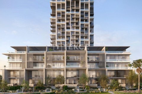 Appartement de 3 chambres à Dubai, UAE No. 134376 8