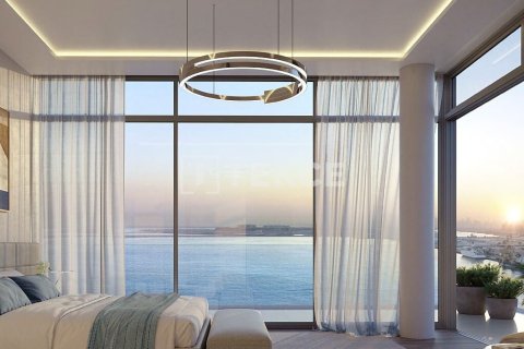 Appartement de 3 chambres à Dubai, UAE No. 134376 14