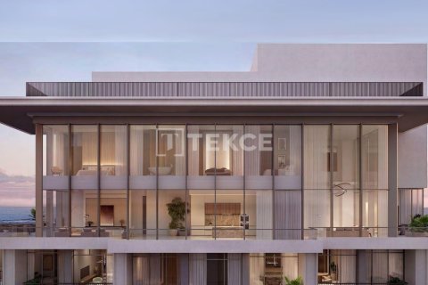 Appartement de 3 chambres à Dubai, UAE No. 134376 3