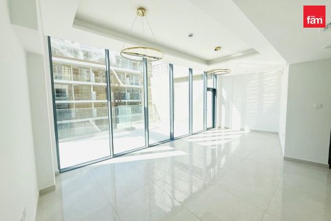 2 bedrooms Apartment in Dubai, UAE No. 167760