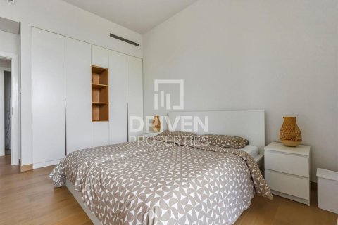 Appartement de 1 chambre à La Mer, UAE No. 202788 9