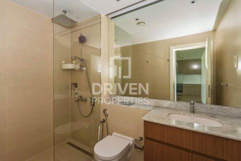 Appartement de 1 chambre à La Mer, UAE No. 202788 6