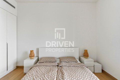 Appartement de 1 chambre à La Mer, UAE No. 202788 8