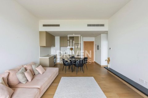 Appartement de 1 chambre à La Mer, UAE No. 202788 4