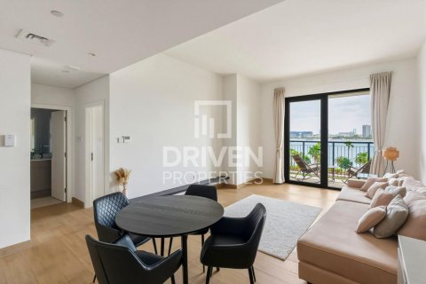 Appartement de 1 chambre à La Mer, UAE No. 202788 3