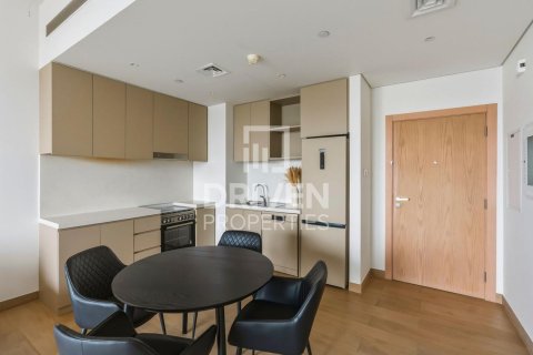 Appartement de 1 chambre à La Mer, UAE No. 202788 5