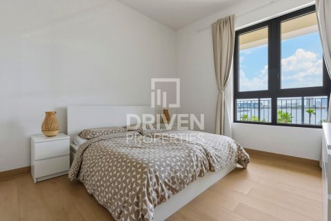 Appartement de 1 chambre à La Mer, UAE No. 202788 7