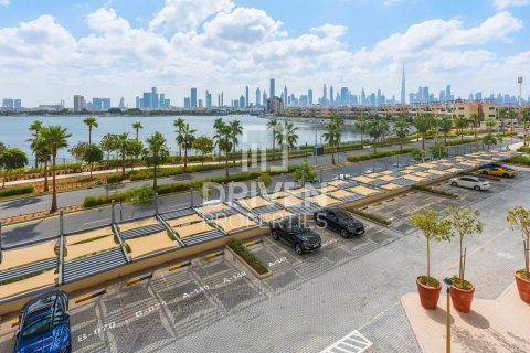 Appartement de 1 chambre à La Mer, UAE No. 202788 12