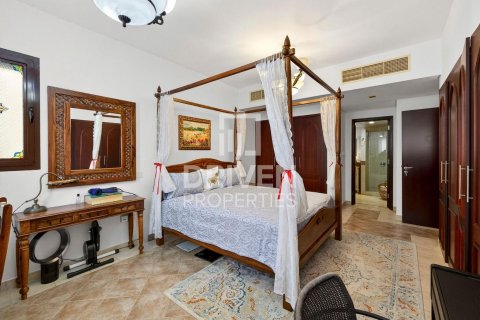 2 bedrooms Apartment in Dubai Festival City, UAE No. 221183 7