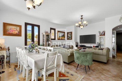 2 bedrooms Apartment in Dubai Festival City, UAE No. 221183 5