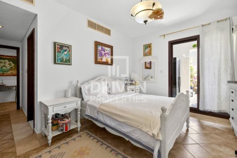 2 bedrooms Apartment in Dubai Festival City, UAE No. 221183 9