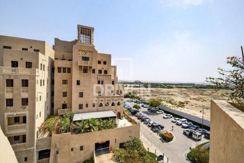 2 bedrooms Apartment in Dubai Festival City, UAE No. 221183 23